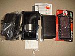 My JDM CR-Z Mugen AirBox-80-dsc09604_02a0e3aa509ada256fe010f61082bb2d0e78331f.jpg