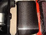 My JDM CR-Z Mugen AirBox-80-dsc09605_e8b4648ced322f087e754e29ef6a3f45291a77c3.jpg