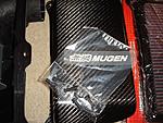 My JDM CR-Z Mugen AirBox-80-dsc09606_70050a6663f7107600eadd04163d333c69f315e2.jpg