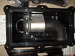 My JDM CR-Z Mugen AirBox-80-dsc09607_75a7c3b8510994dfd66c509dcfdbdb0eafc3430f.jpg