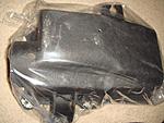 My JDM CR-Z Mugen AirBox-80-dsc09608_368c2a864a99678855025b069d156a3913866755.jpg
