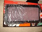 My JDM CR-Z Mugen AirBox-80-dsc09609_7a953d2bca30ae6f24e26763c57b8fd31d3f734a.jpg