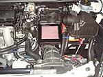 My JDM CR-Z Mugen AirBox-80-dsc09227_zpsialn3gub_5833ea3d5fb1dfec01a160b0c25f5b6bc54506a1.jpg