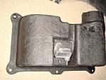 My JDM CR-Z Mugen AirBox-80-dsc09610_4725177dbaa2b2148c13cb7034dd855db8af9a97.jpg