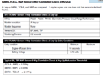 Sprintex Supercharger Install-80-capture1_8b70b89aa1bcd2b8017251f3b3f69f3a2e389c29.png