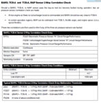 Sprintex Supercharger Install-80-capture2_ec90631f2a0e04fae197ee118ca89108c2c8cc2b.png