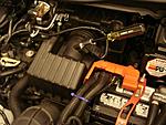 My JDM CR-Z Mugen AirBox-80-dsc09626_9c34198e3d2dafdba0d9ae12a0412de0b10f340d.jpg