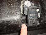 My JDM CR-Z Mugen AirBox-80-dsc09633_9cd7c9c1317480e8e7697cba1afd1b964c6c6f16.jpg