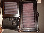 My JDM CR-Z Mugen AirBox-80-dsc09630_72d3381cc4b27d8d9e9a91a0e61de3e5bcf3210d.jpg