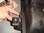 My JDM CR-Z Mugen AirBox-80-dsc09631_6ff11d61828f29aa8a503cbd05d00694e1120b05.jpg