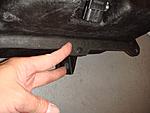 My JDM CR-Z Mugen AirBox-80-dsc09632_6713702476b54471e98da2a790ebb841b978c069.jpg