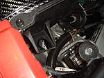 My JDM CR-Z Mugen AirBox-80-dsc09641_b49ea503b53291b566e4089fe5c028e27e2c9be9.jpg
