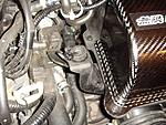 My JDM CR-Z Mugen AirBox-80-dsc09640_21e9524cf6a3d6bdda7a91eb1e1aba5ead3cf25f.jpg