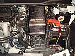 My JDM CR-Z Mugen AirBox-80-dsc09634_4b41d9853e0dad1dc1057192f0dc0f3b0ed341ee.jpg