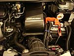 My JDM CR-Z Mugen AirBox-80-dsc09635_c8cc7ce6d6752328017063168e4030a5778dbceb.jpg
