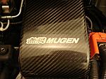 My JDM CR-Z Mugen AirBox-80-dsc09636_06363caa7ac265ed953312d79093260338380688.jpg