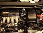 My JDM CR-Z Mugen AirBox-80-dsc09637_ee405dab2f2878925513c52fe85012a4e41dfa18.jpg