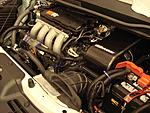 My JDM CR-Z Mugen AirBox-80-dsc09638_be1e986b15bcd8100de818b34a397e78afd12ed2.jpg