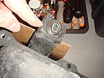 My JDM CR-Z Mugen AirBox-80-dsc09643_b8641273d10ddb4e430b3fecf2a3c8c4da8828e0.jpg