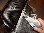 My JDM CR-Z Mugen AirBox-80-dsc09644_f8d8f178fc25a6fbbf4d24c82c94f81f37f79eb9.jpg