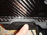 My JDM CR-Z Mugen AirBox-80-dsc09645_75058e6279b68d680093cd69c8bf0bef4b5408ed.jpg