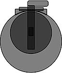 DIY:  (or less) Intake For The GE. CAI / SRI-xpvblg.jpg