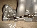 Sprintex Supercharger Install-80-dsc09648_25f651df9bd05c291e9ff0fff0e3eee9fce28973.jpg