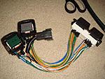 Sprintex Supercharger Install-80-dsc09649_bb9e5f9a3ac78969873f3600dd92ede7a1cac259.jpg