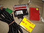Sprintex Supercharger Install-80-dsc09650_f6bca931859f96aded36fb49fa3ba470ef7a3e78.jpg