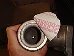 Sprintex Supercharger Install-80-dsc09652_0823cf73f6da4c36629b95d882fdc15ffa70ca2b.jpg
