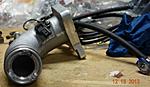 Sprintex Supercharger Install-80-44f493cb_2ed0_4475_ae85_3d86fa476c4b_zps0b019925_82d8d7c702c7dcbf738b5bef5915f5a8c3e2e49a.jpg