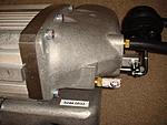 Sprintex Supercharger Install-80-dsc09653_9e4372326758fab6a9416a809eccc16842cd83a5.jpg