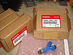 Sprintex Supercharger Install-80-dsc09654_9f1e0492e5ea5b8ccc70d4d15eb73e0e13a84d99.jpg
