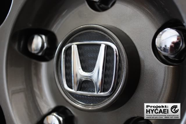 Name:  IMG_0252jpgsmall.jpg
Views: 135
Size:  39.1 KB