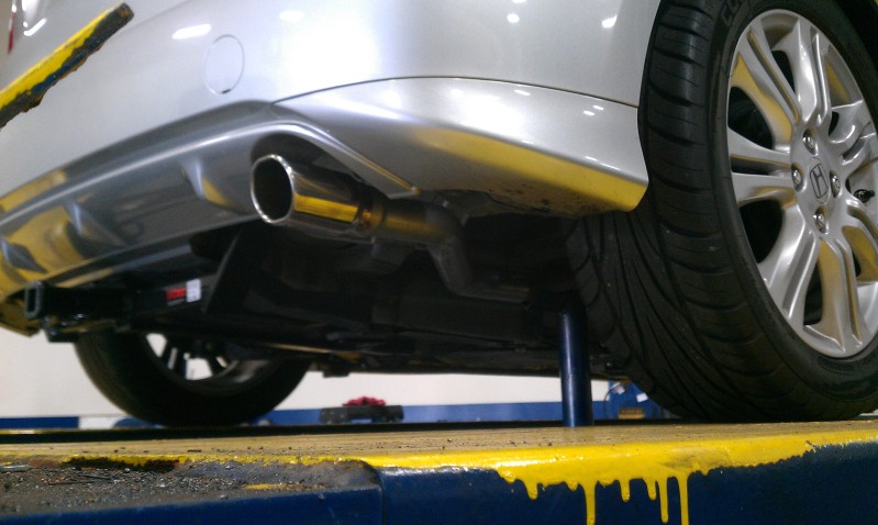 Name:  fitexhaust.jpg
Views: 2757
Size:  126.6 KB
