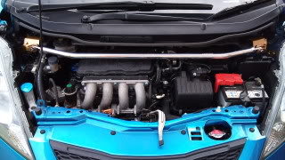 Name:  DSC00227.jpg
Views: 490
Size:  83.7 KB