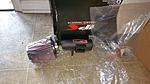 Do any of you guys have the HPS-SHORTRAM-AIR-INTAKE?-80-20151224_155913_4392e5a32ab5af926488686e34065d78b3cd9781.jpg