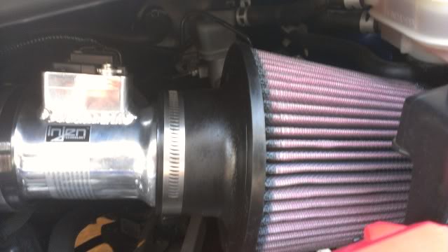 Name:  IMAG0041.jpg
Views: 1969
Size:  30.4 KB