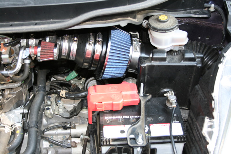 Name:  IMG_0502.jpg
Views: 411
Size:  153.9 KB