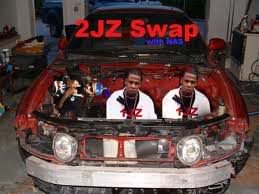Name:  2jz.jpg
Views: 338
Size:  11.1 KB
