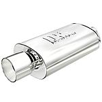 I bought a mellow magnaflow muffler.  Now which B-pipe?-80-s_l1600_c5ac268331d6a23e32fe17504f49e46ee38e45c4.jpg