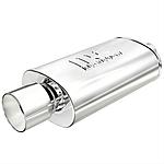 GE8:  Cat back exhausts-80-mpe_14832_xl_7728735d294069967ce5def3db78e1e511958744.jpg