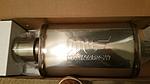 Quick question for guys with custom MagnaFlow exhaust.-80-20160113_181020_a6aff89077194e23f361cd9edd8216bd74a94f31.jpg