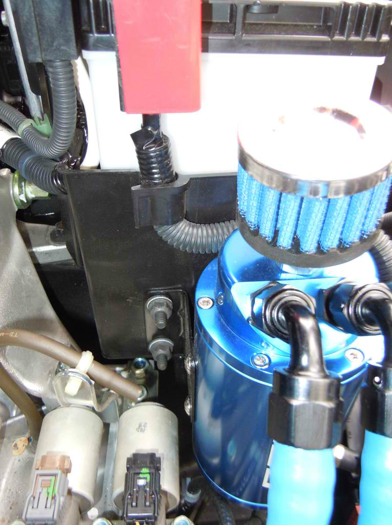 Name:  DSCN0524.jpg
Views: 1816
Size:  222.3 KB