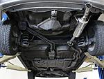 Quick question for guys with custom MagnaFlow exhaust.-80-81znjvo2ipl_sl1500__f764fd378caa3e17fa6db9ede4b29522fc5fe591.jpg