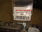 Sprintex Supercharger Install-dsc09752.jpg