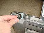 Sprintex Supercharger Install-dsc09753.jpg