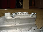 Sprintex Supercharger Install-dsc09754.jpg