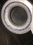 Sprintex Supercharger Install-img_0132.jpg