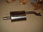 My Civic Si Resonator &amp; Muffler with 2 1/4in Custom Stainless Steel Piping-80-dsc09406_36a05b0c25c74f7c4fa4d5a970aa4b92f9650c52.jpg